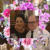 georgine_r
